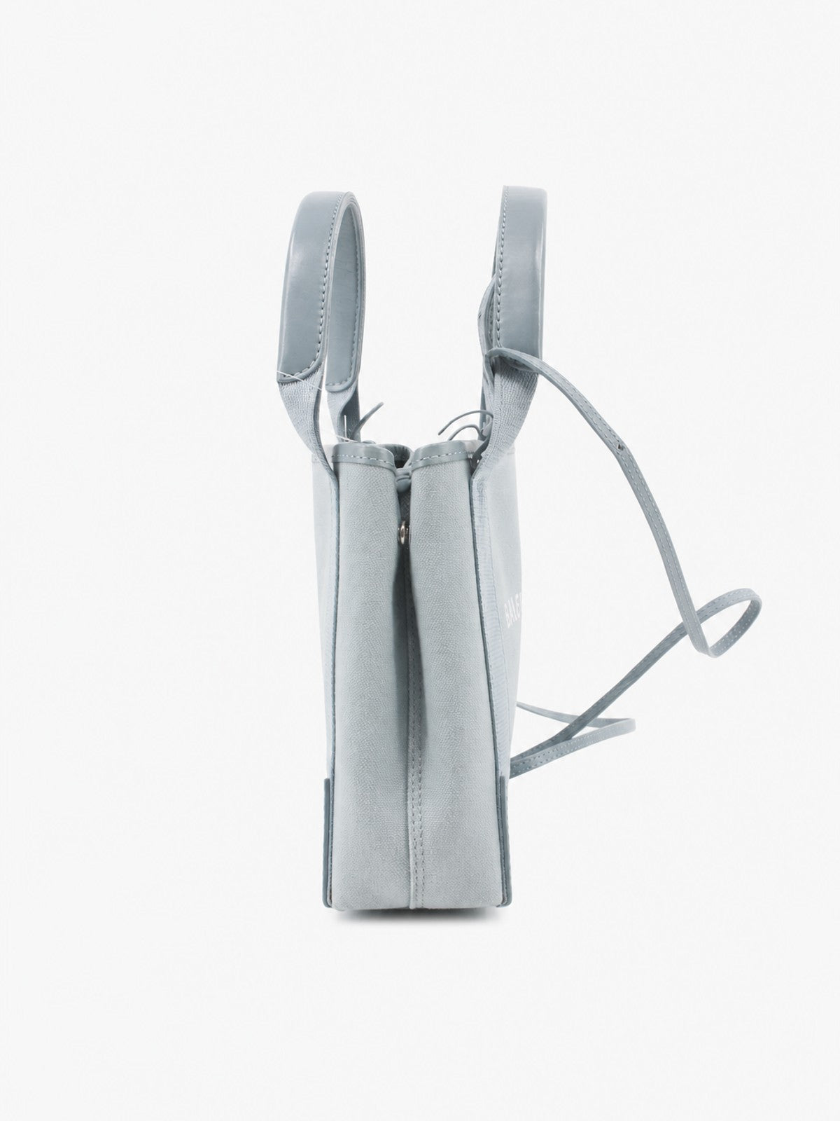 Balenciaga Hand Bag