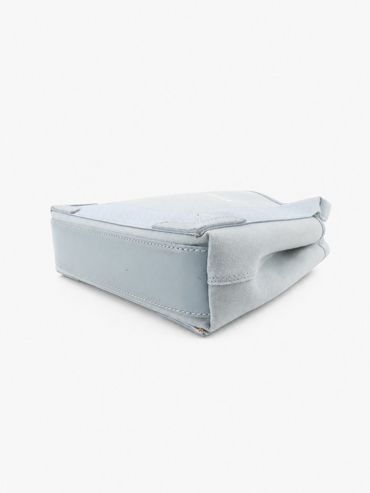 Balenciaga Hand Bag