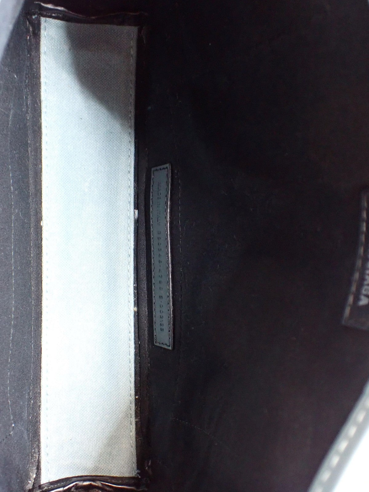 Balenciaga Hand Bag