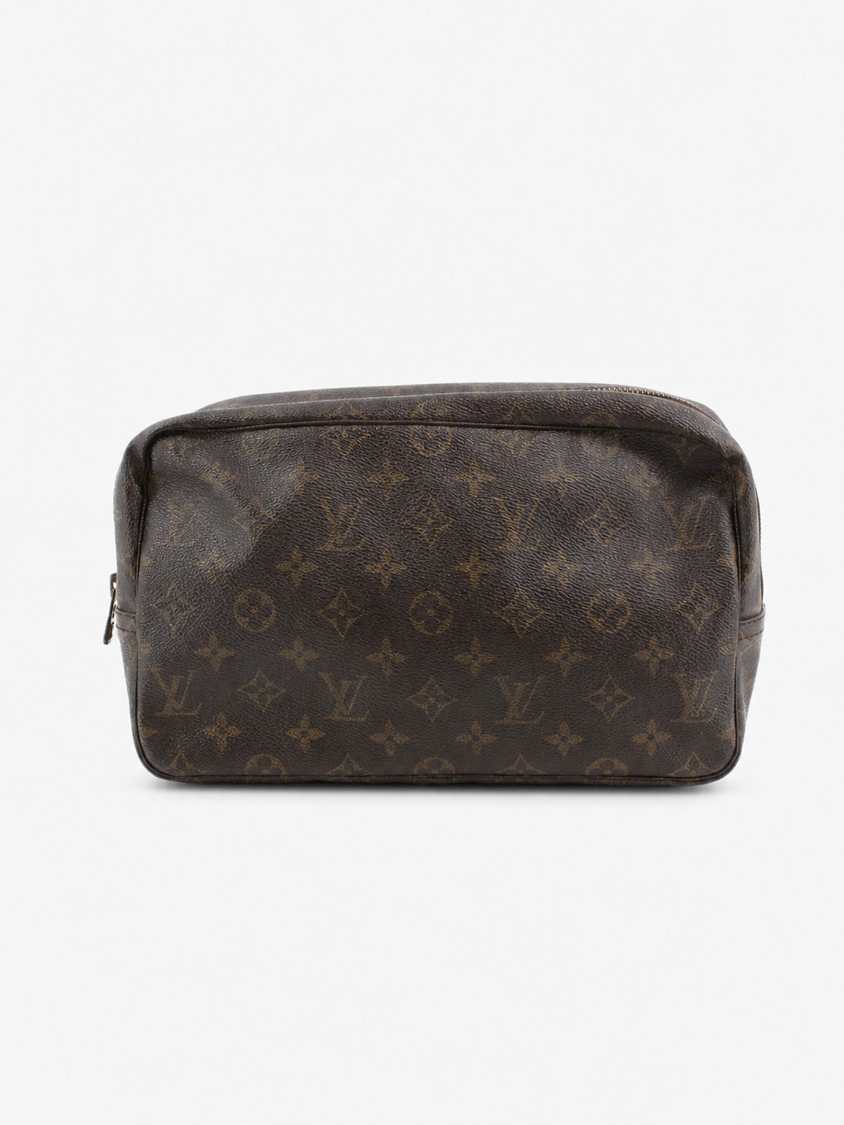 Cosmetic pouch