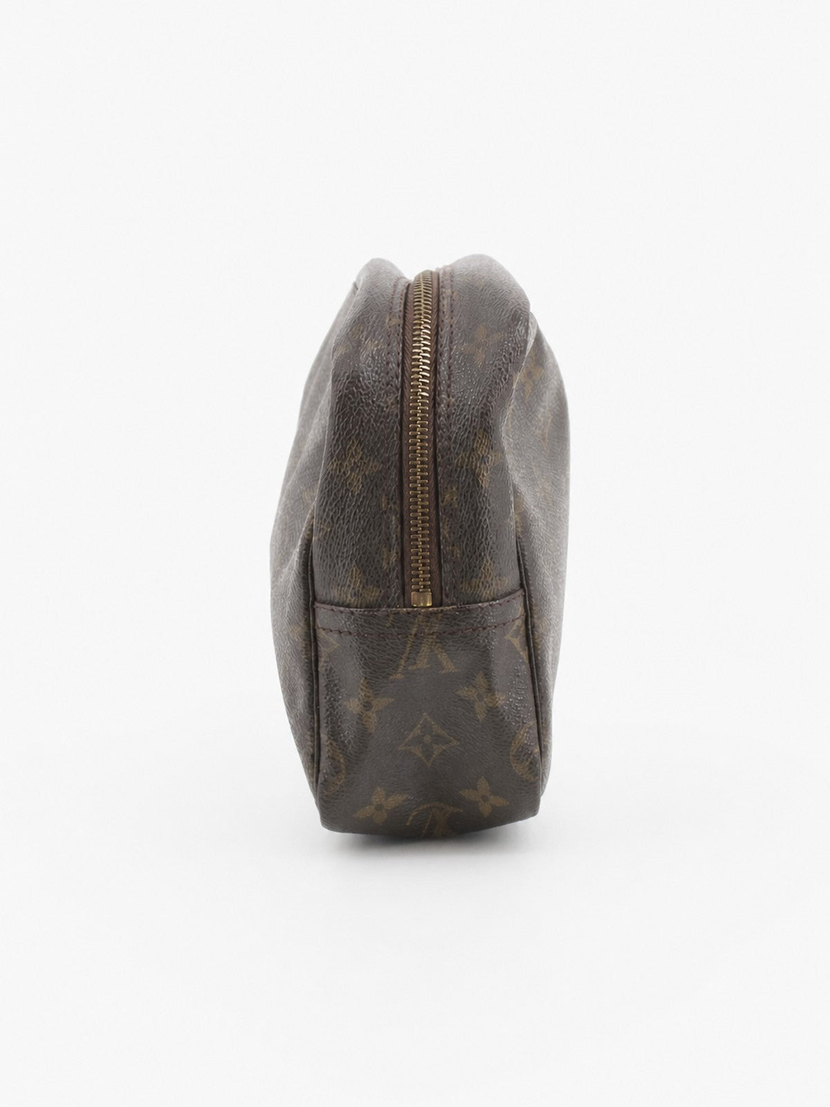 Louis Vuitton Cosmetic pouch