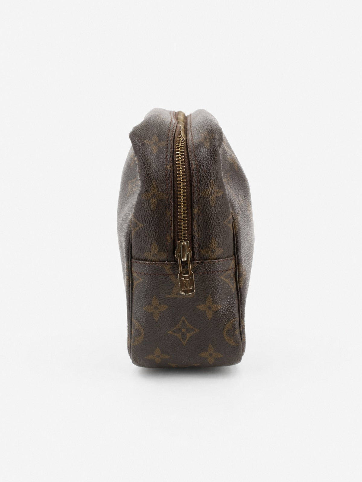 Louis Vuitton Cosmetic pouch