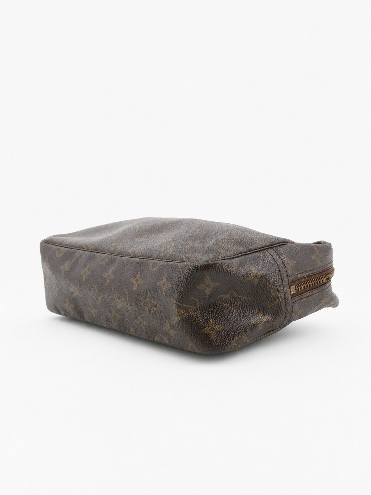 Louis Vuitton Cosmetic pouch