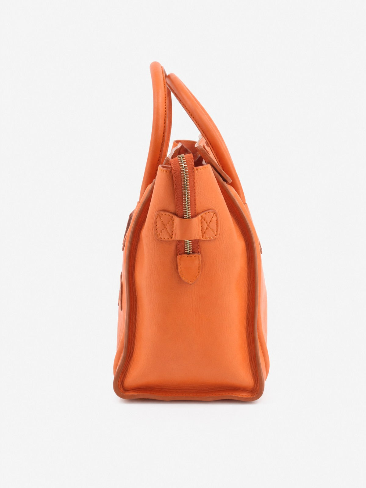 Medium Luggage