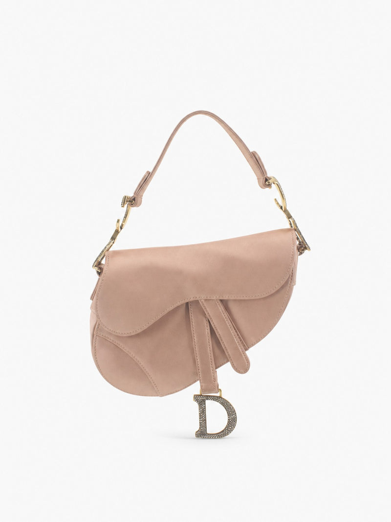 CHRISTIAN DIOR HAND BAGS