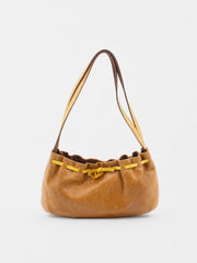 Miu Miu Shoulder Bag