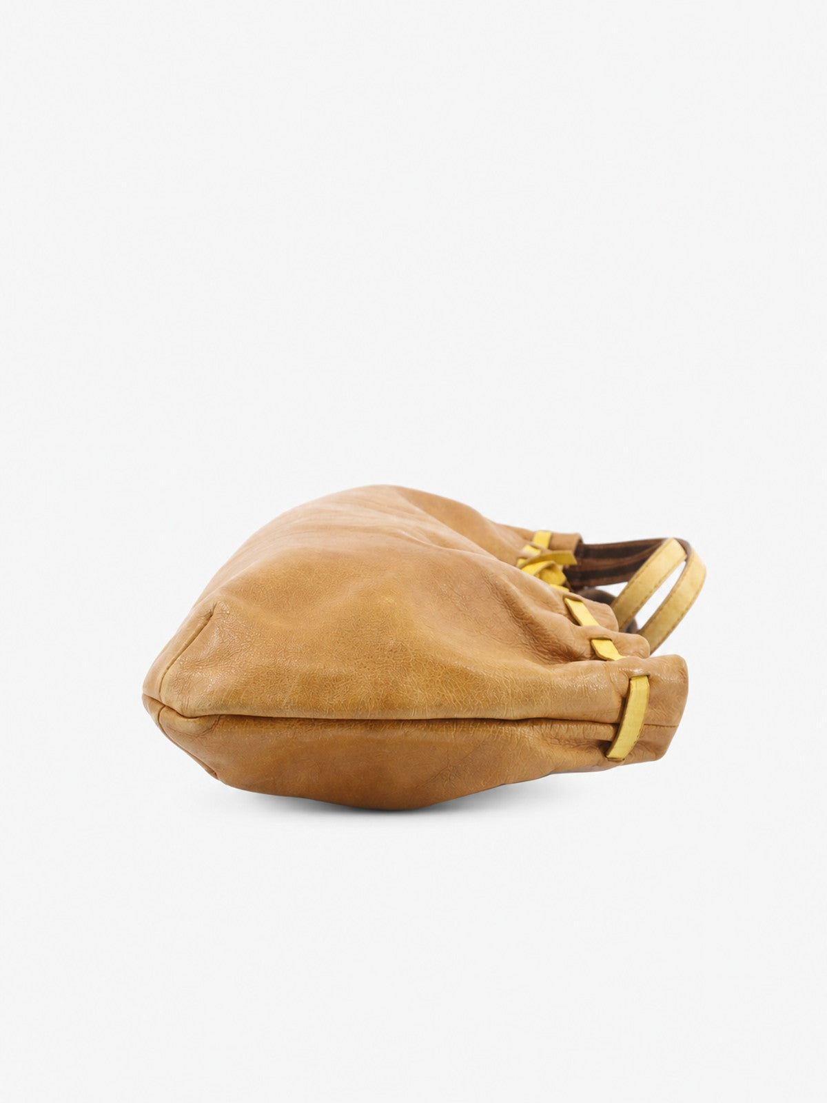 Miu Miu Shoulder Bag