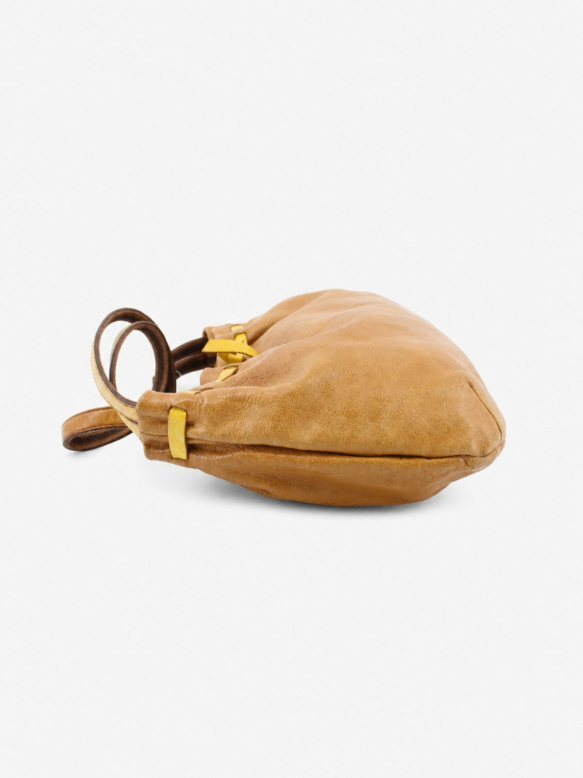 Miu Miu Shoulder Bag