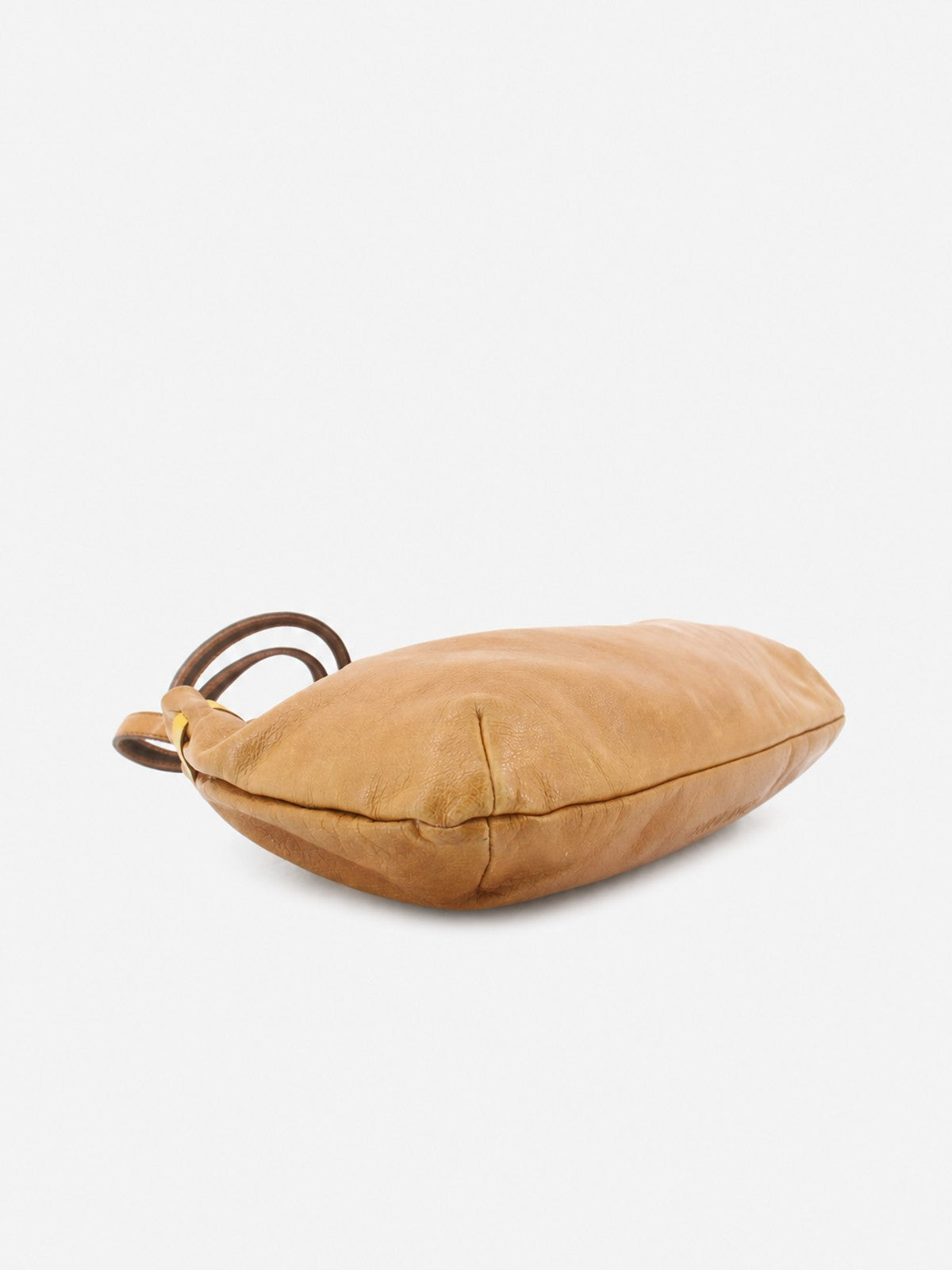 Miu Miu Shoulder Bag
