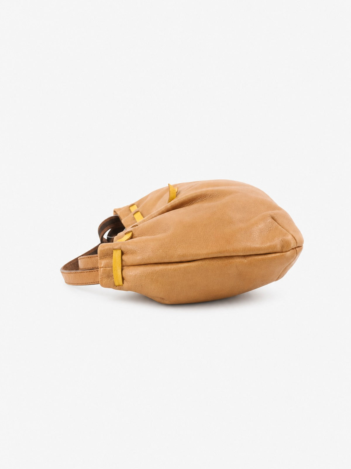 Miu Miu Shoulder Bag