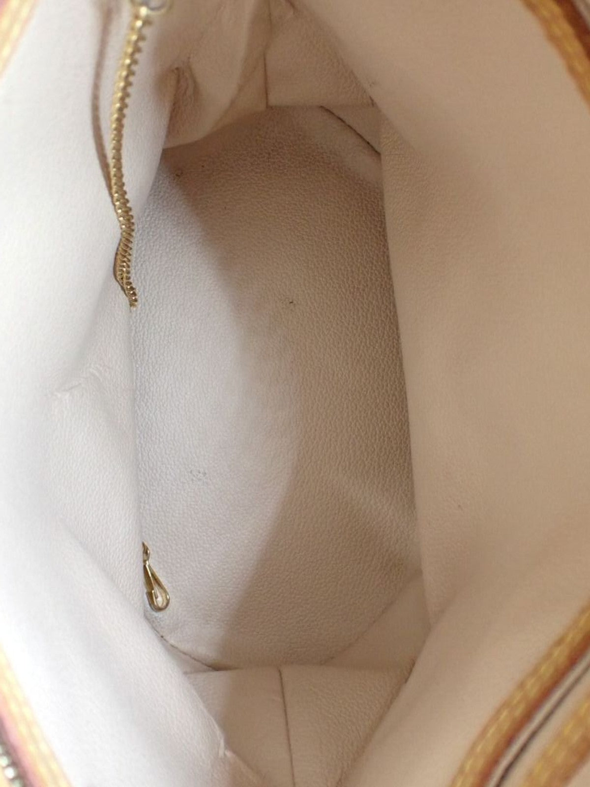 Mini Bucket