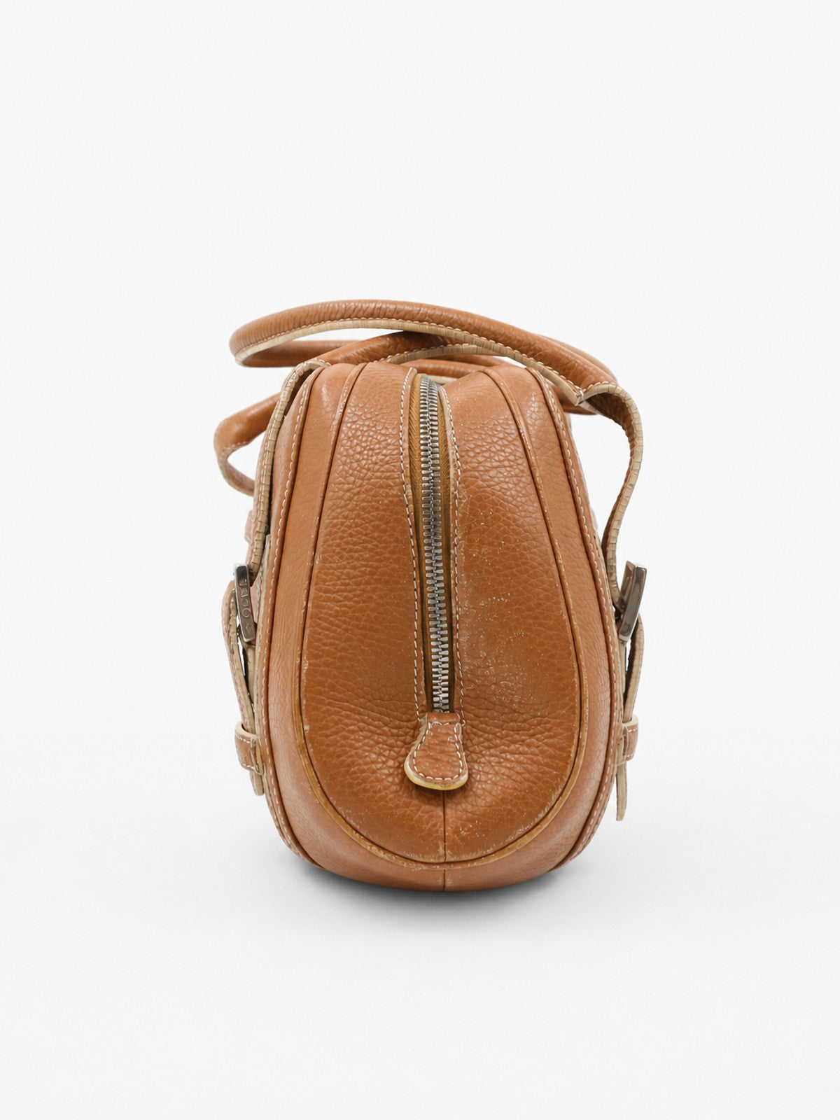 Large Senda