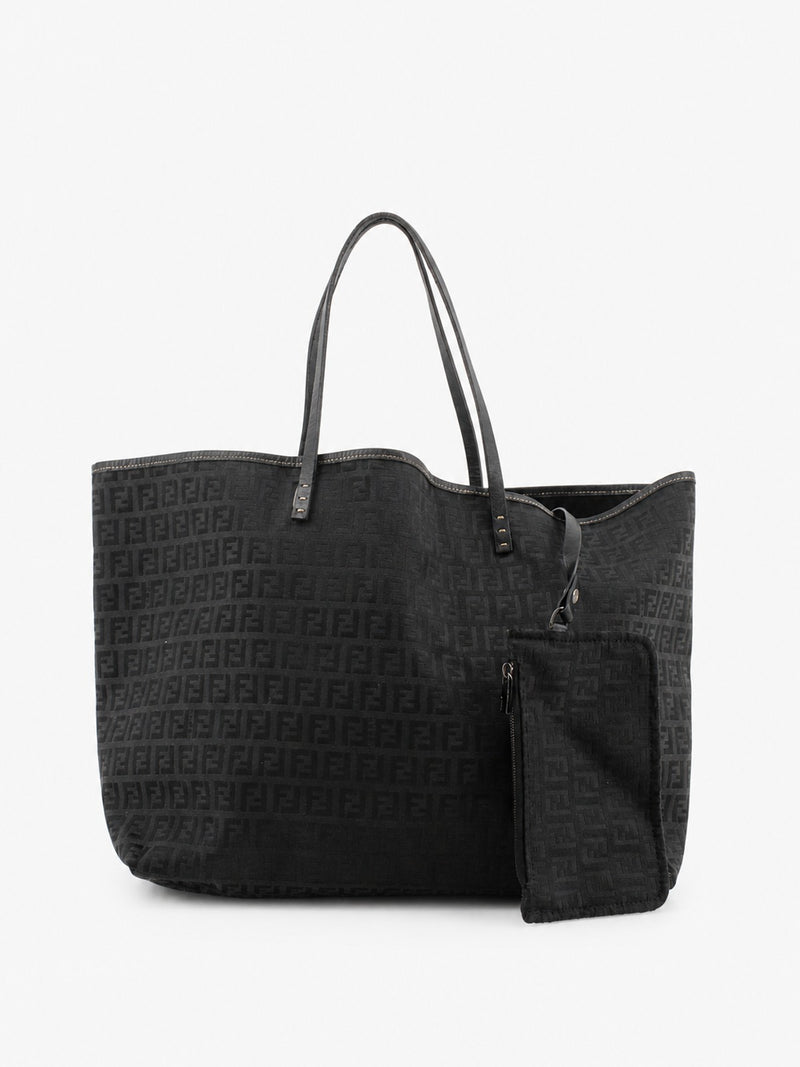 FENDI - ROLL