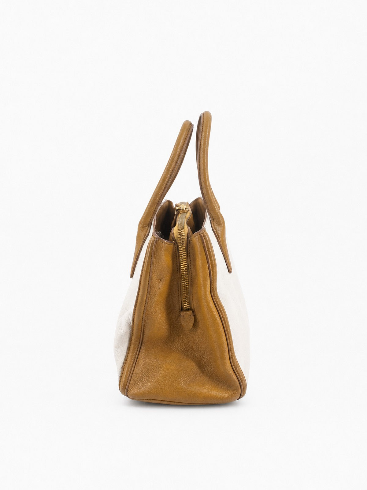 Miu Miu Hand Bag