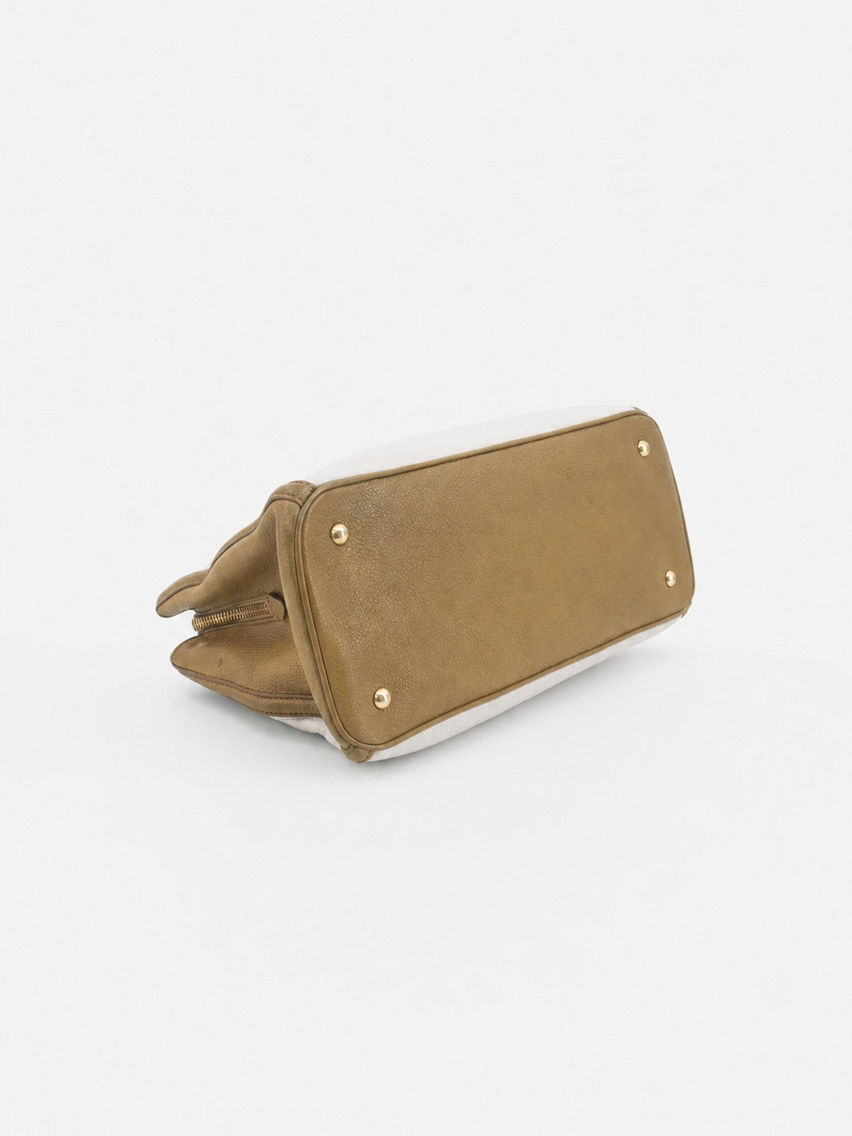 Miu Miu Hand Bag