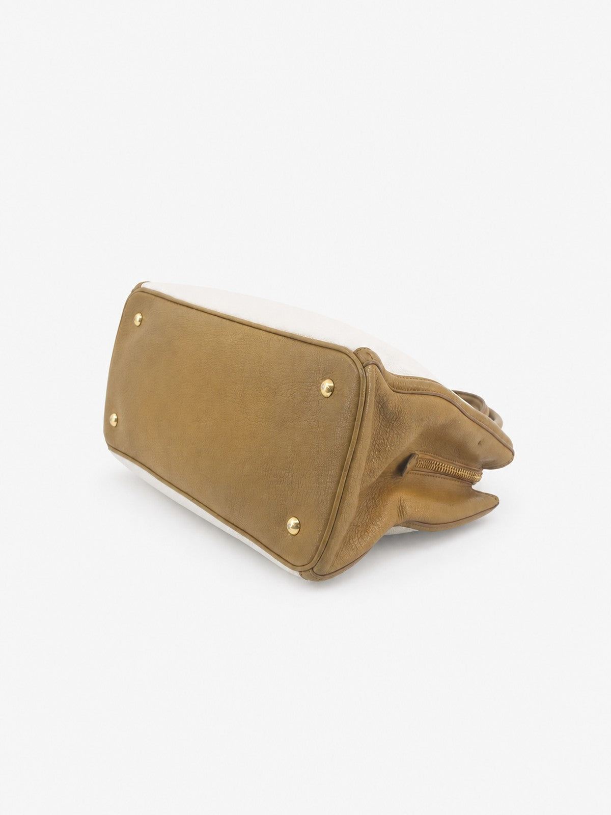 Miu Miu Hand Bag