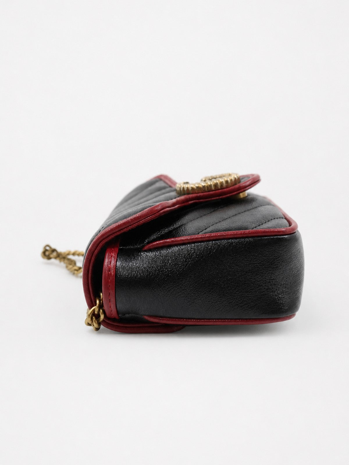 Marmont Super Mini