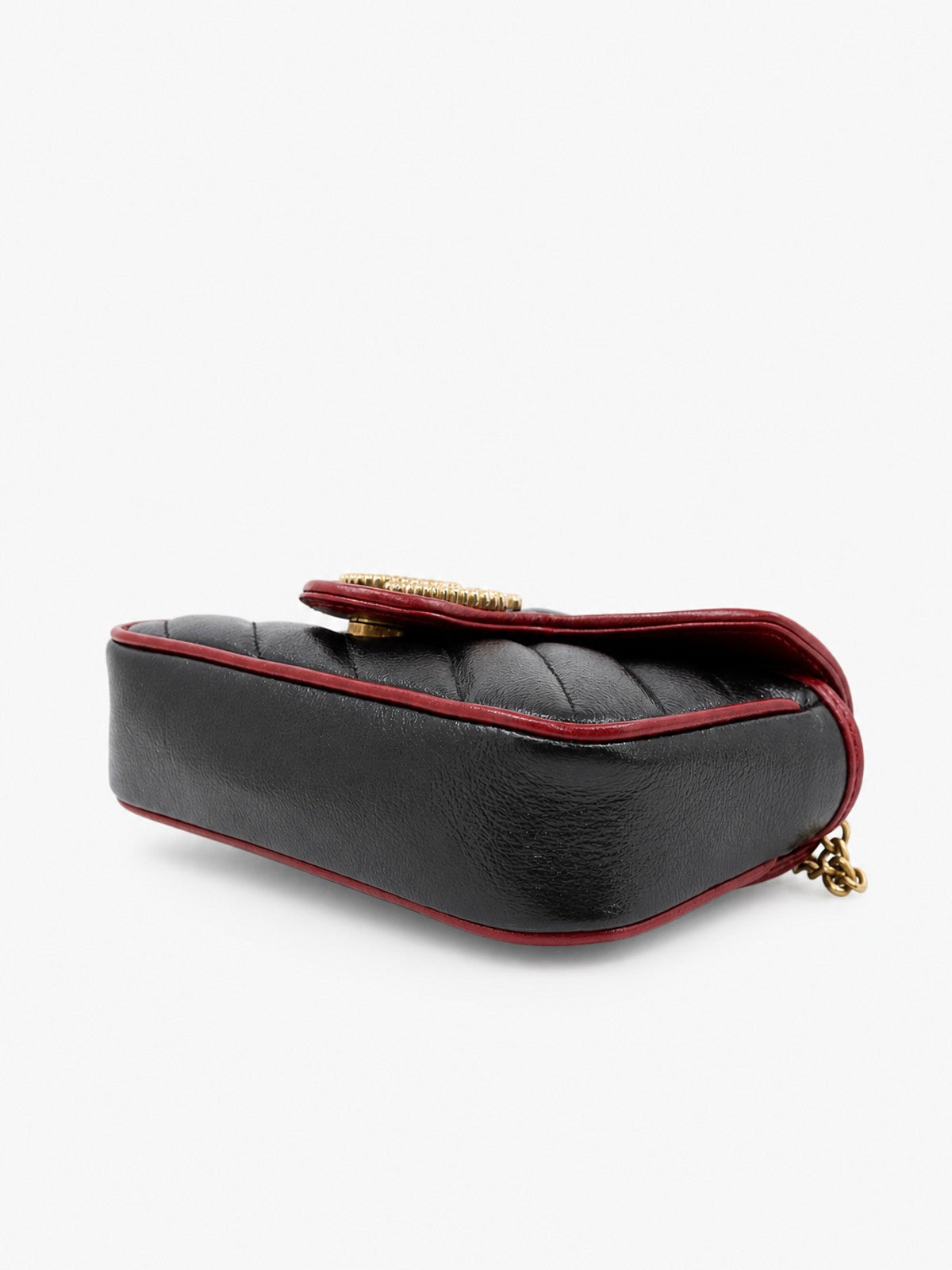 Marmont Super Mini