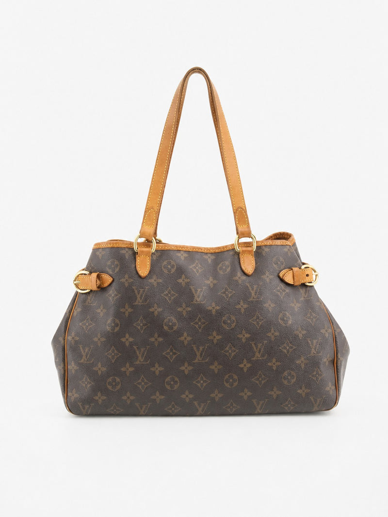 Louis Vuitton Batignolles