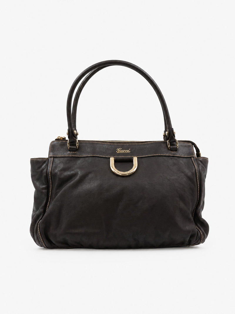 Gucci Abbey D-Ring