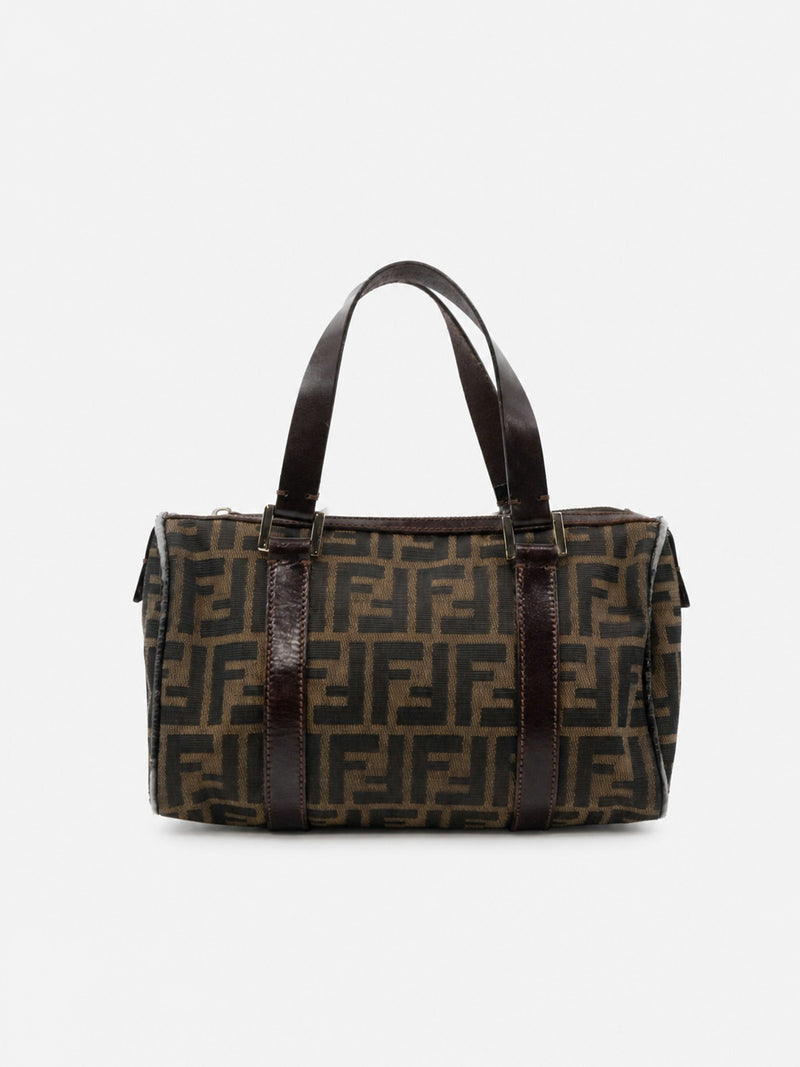 FENDI HAND BAGS