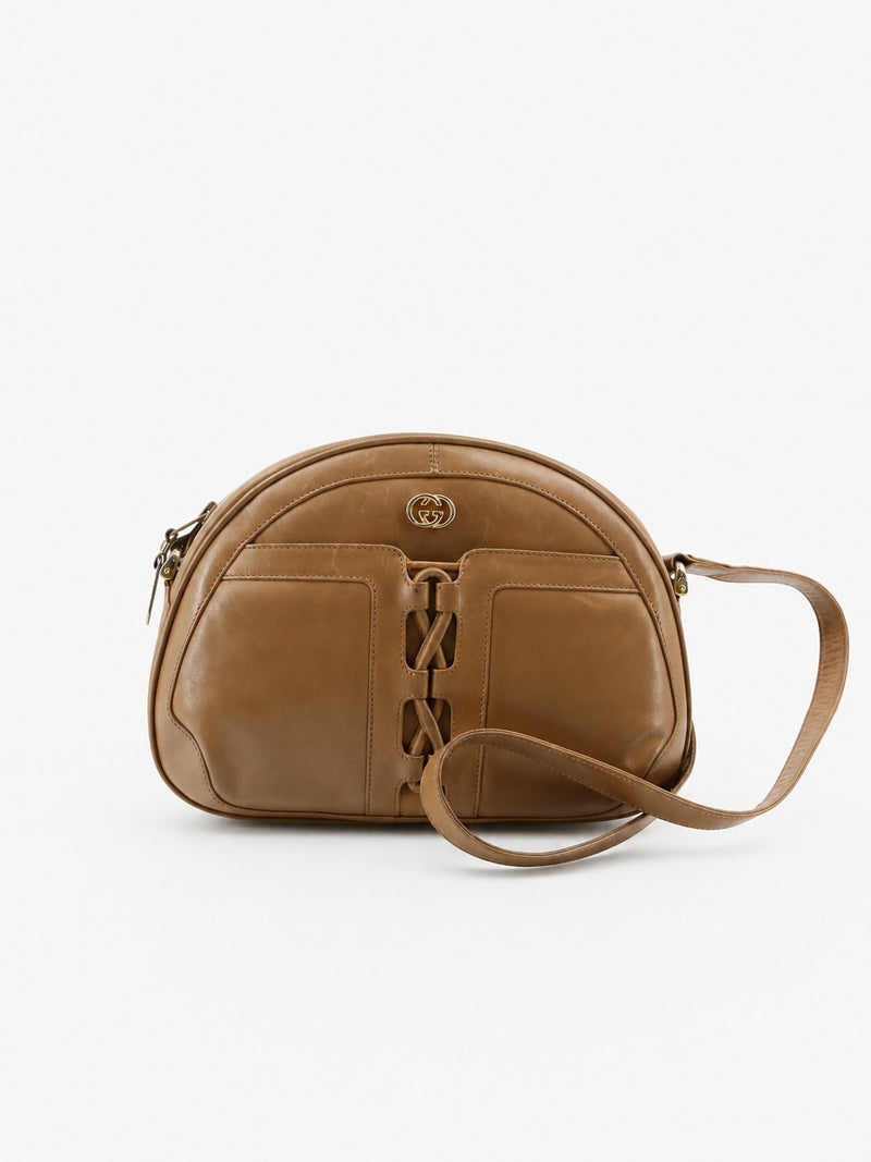 GUCCI CROSSBODY BAGS