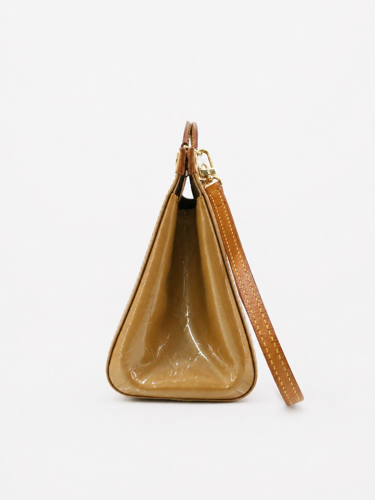 Louis Vuitton Roxbury Drive