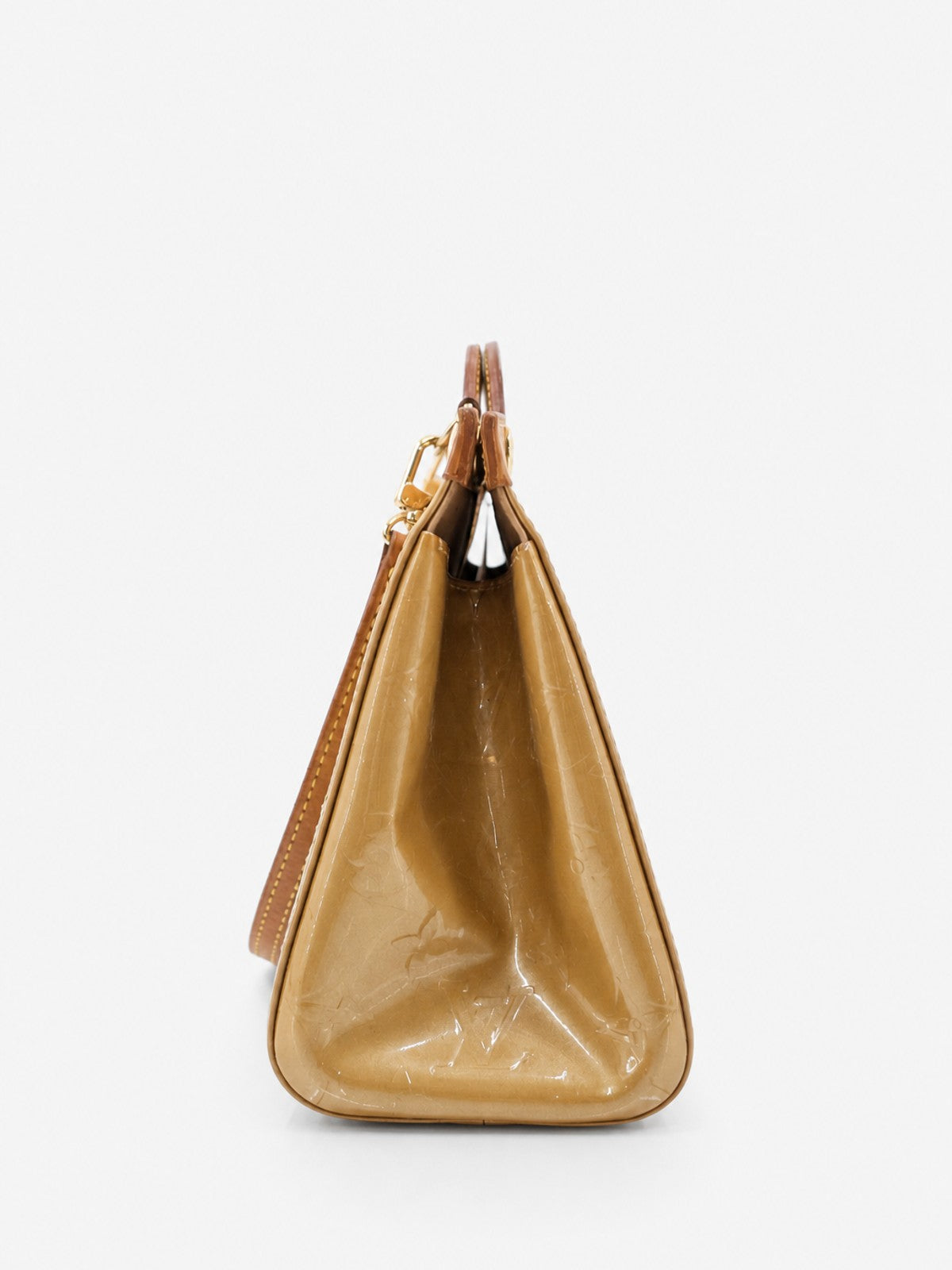 Louis Vuitton Roxbury Drive