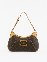 Thames PM
