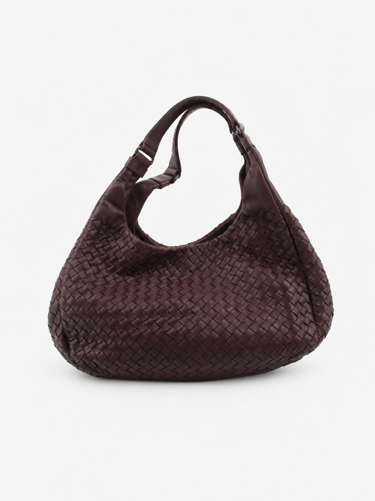 Medium Campana Hobo