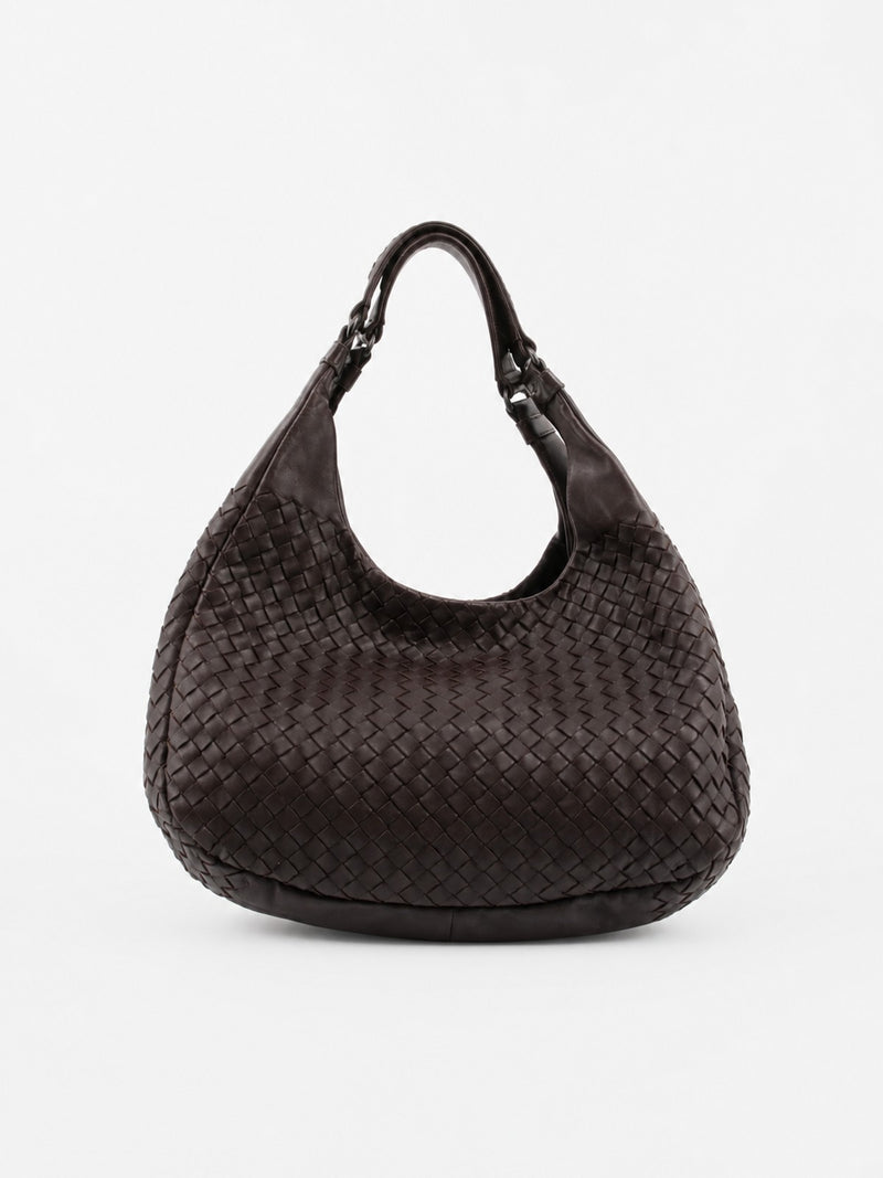 BOTTEGA VENETA SHOULDER BAGS