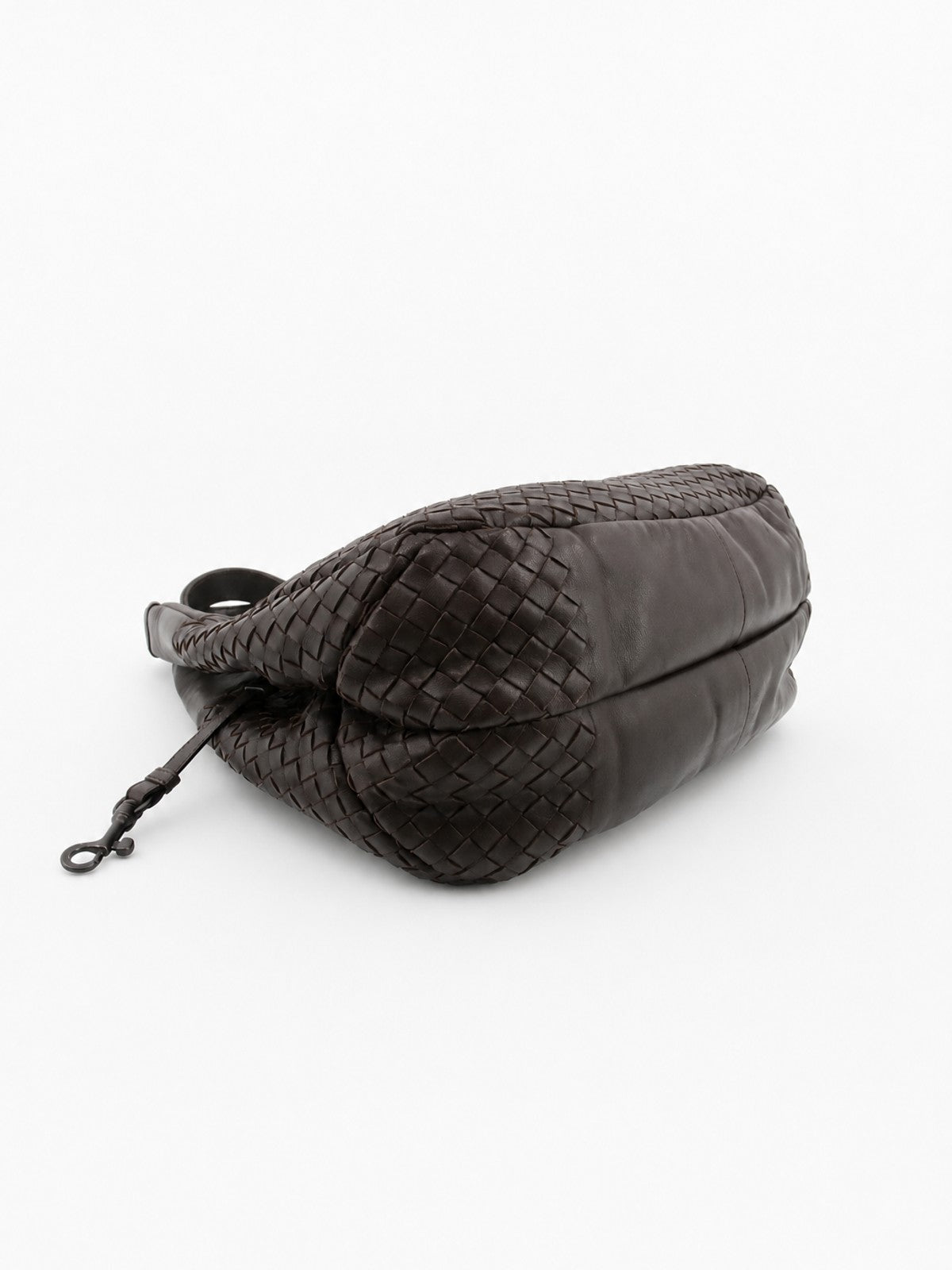 Medium Campana Hobo
