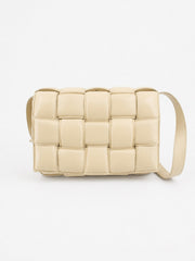 Bottega Veneta Cassette Medium