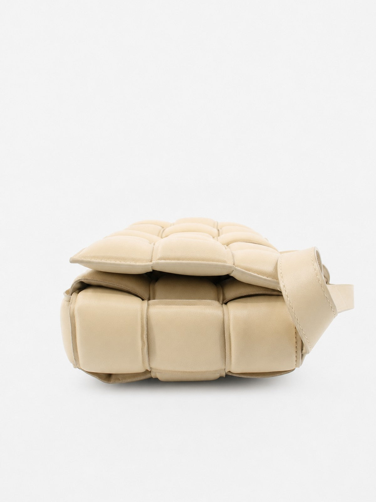 Bottega Veneta Cassette Medium