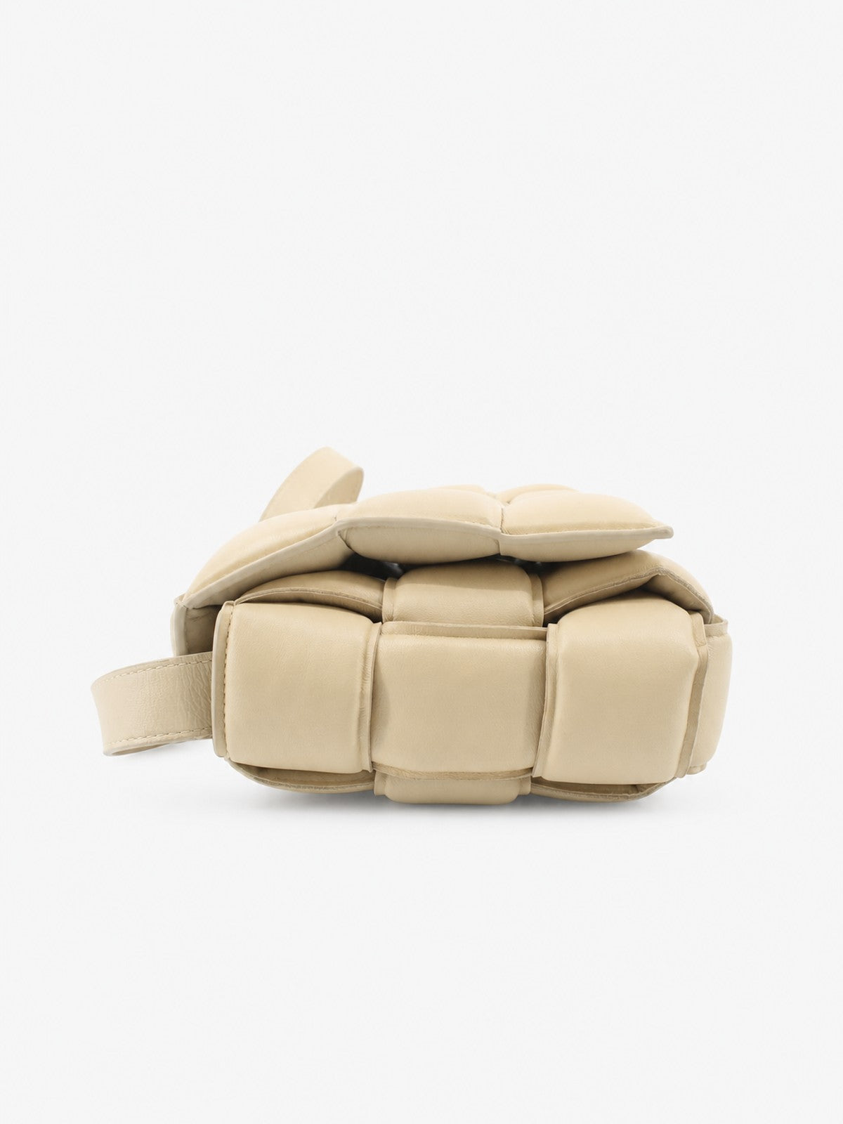 Bottega Veneta Cassette Medium
