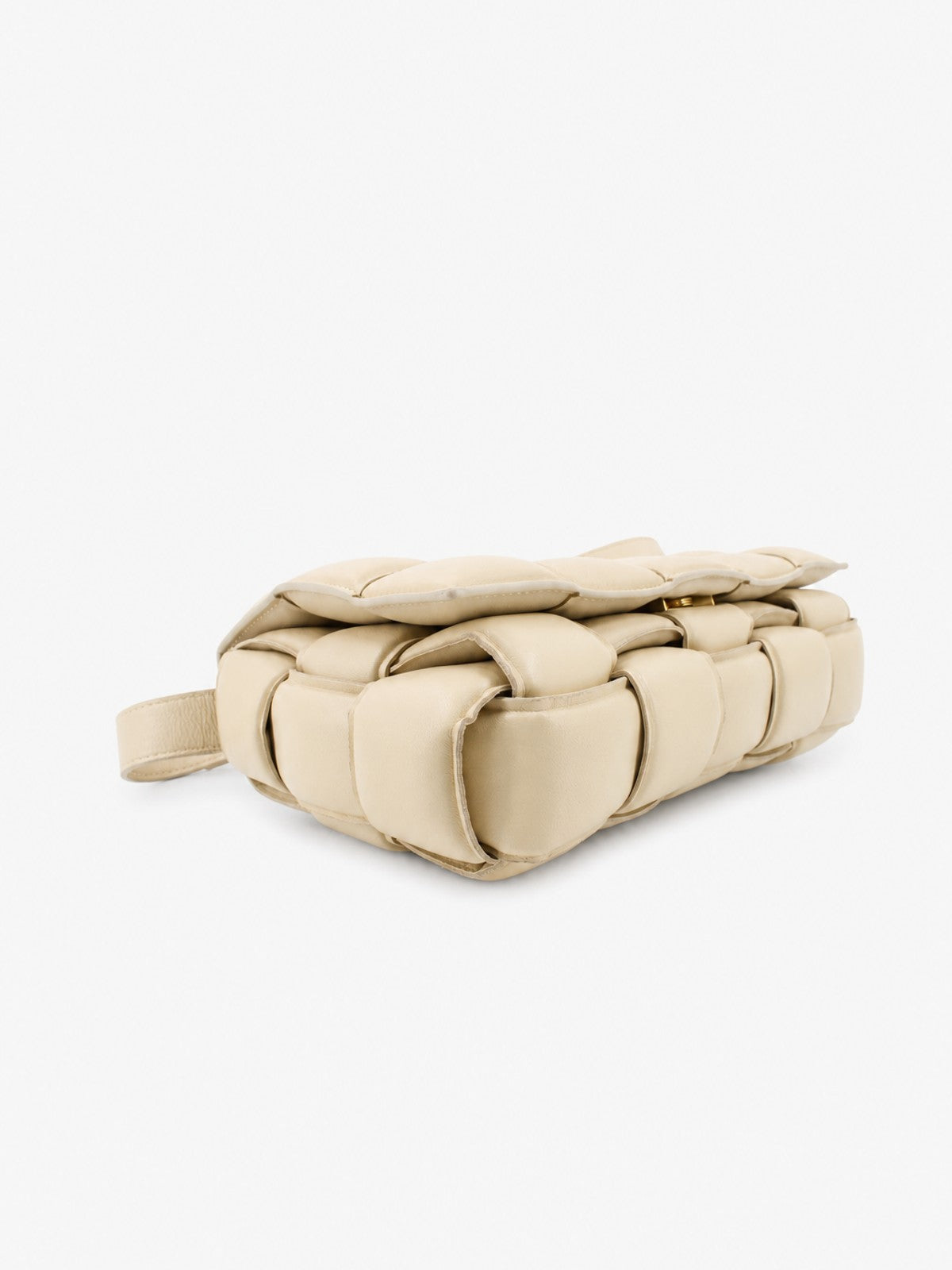 Bottega Veneta Cassette Medium