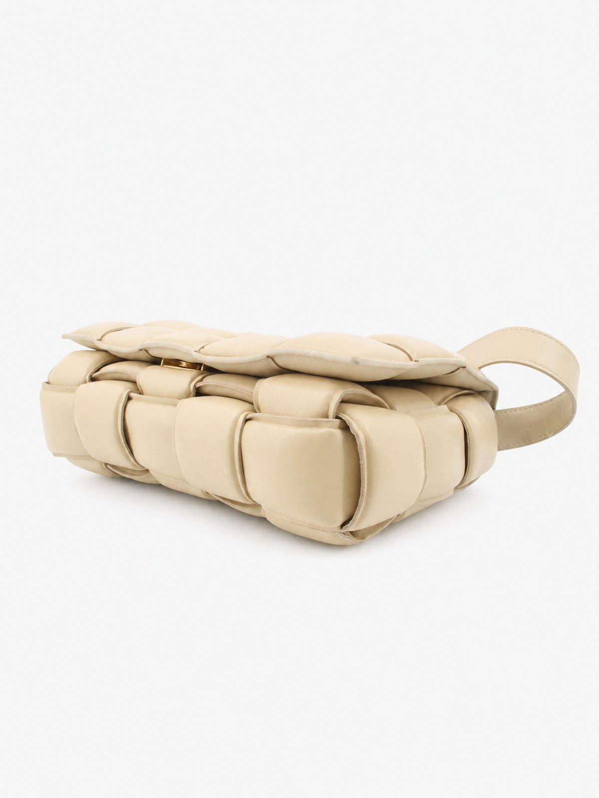Bottega Veneta Cassette Medium