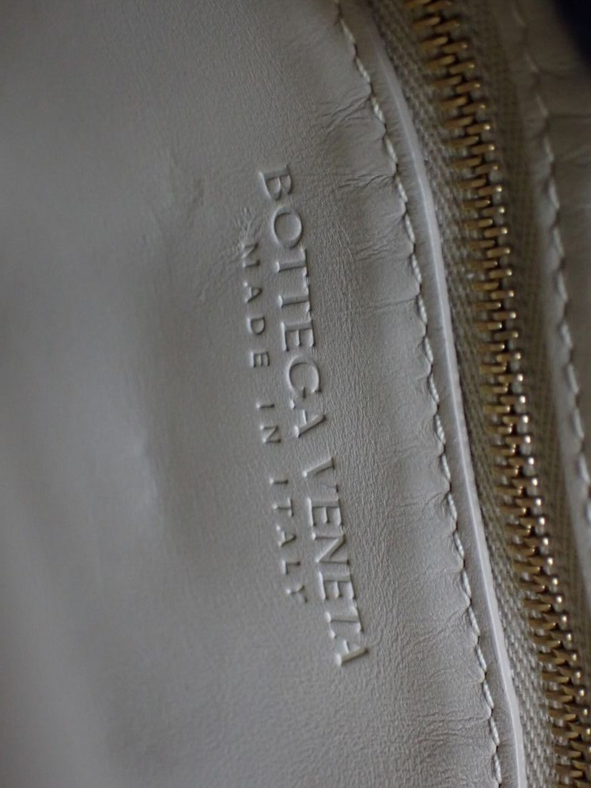Bottega Veneta Cassette Medium