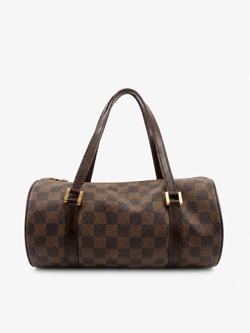 LOUIS VUITTON BUTTERFLY 26
