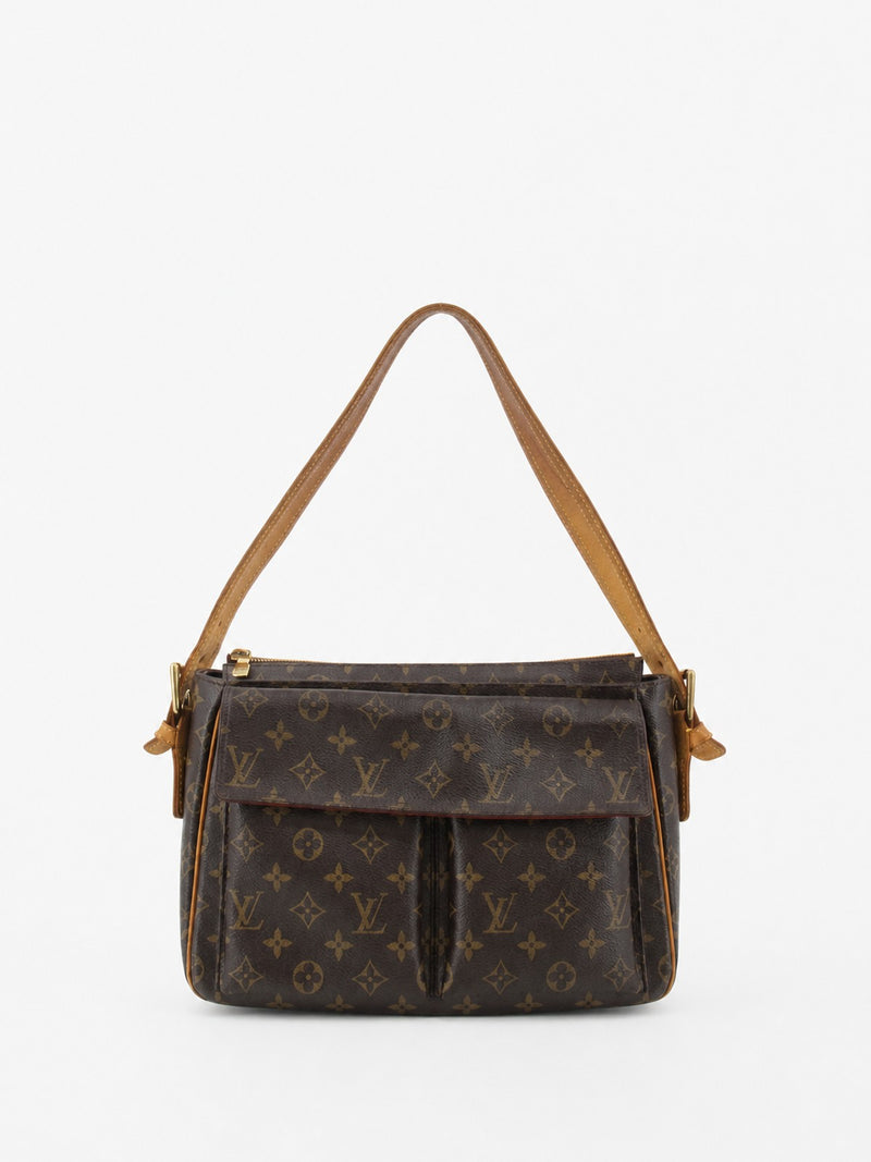 LOUIS VUITTON - VIVA CITE
