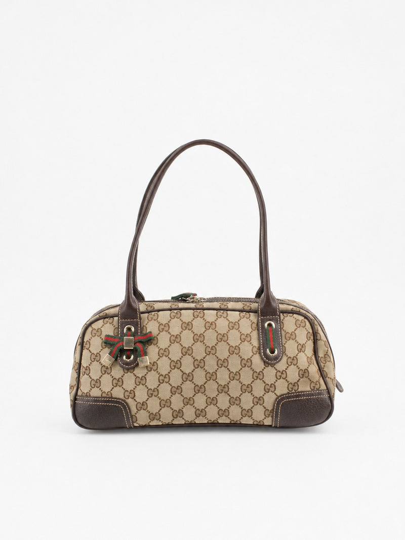 GUCCI - PRINCY