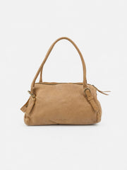 Miu Miu Shoulder Bag