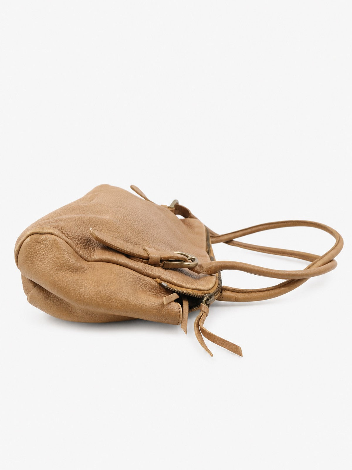 Miu Miu Shoulder Bag
