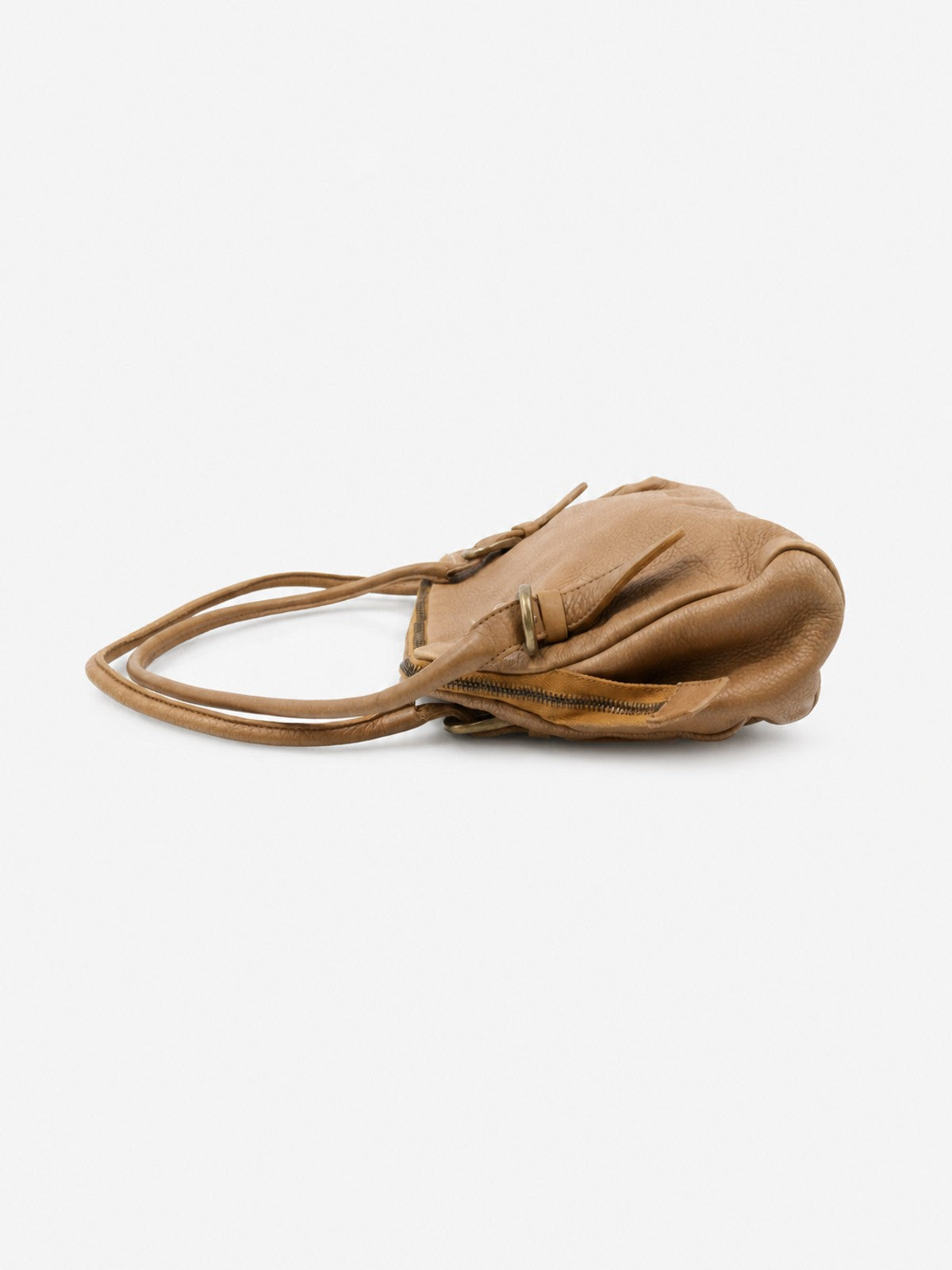 Miu Miu Shoulder Bag