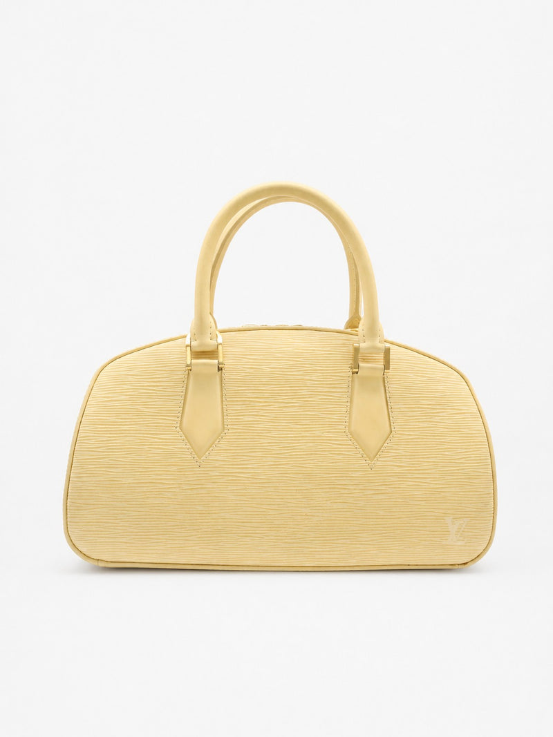 LOUIS VUITTON HAND BAGS