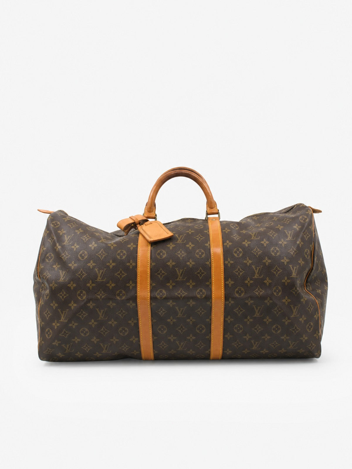 Keepall 60