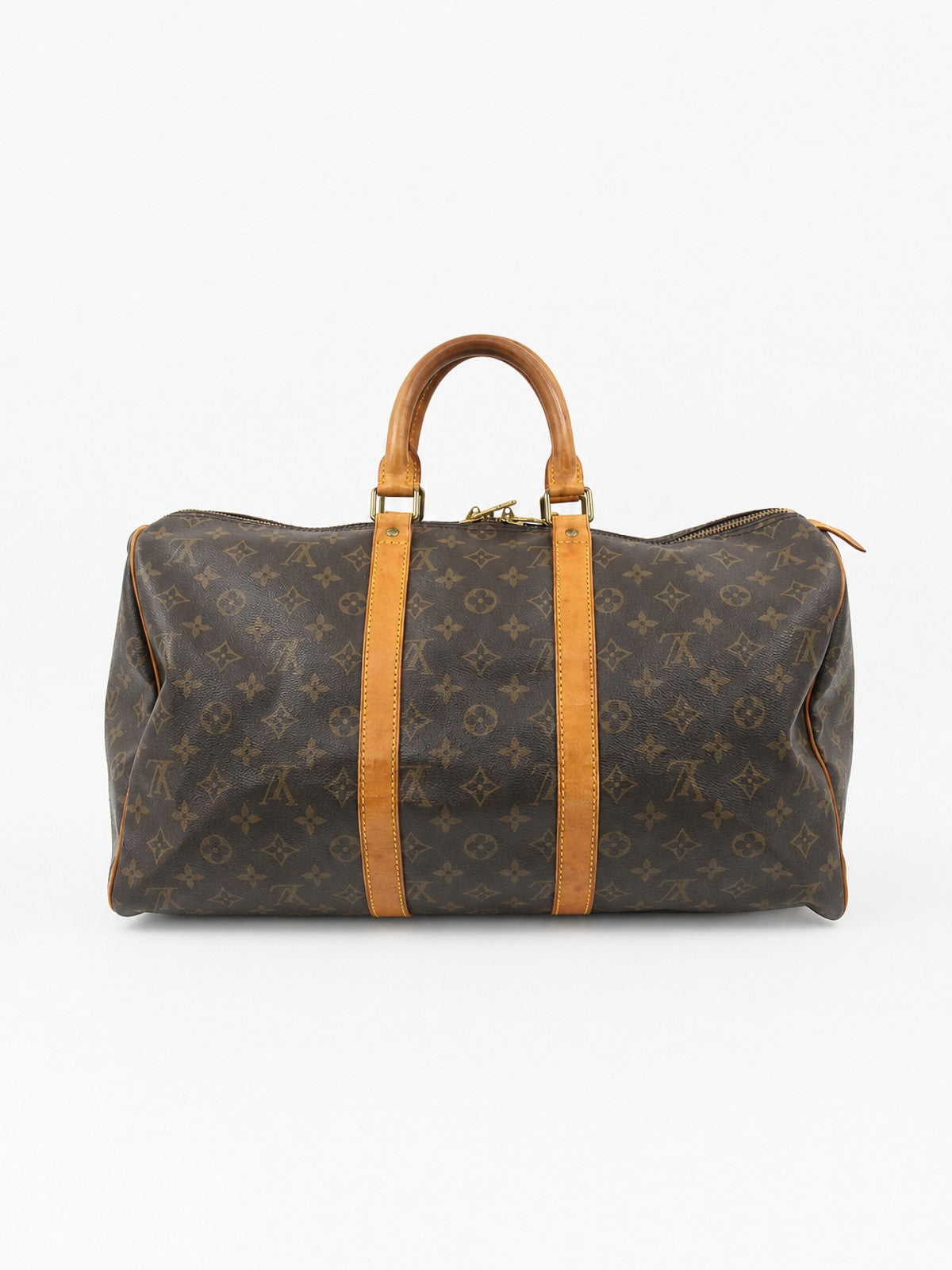 Keepall 45