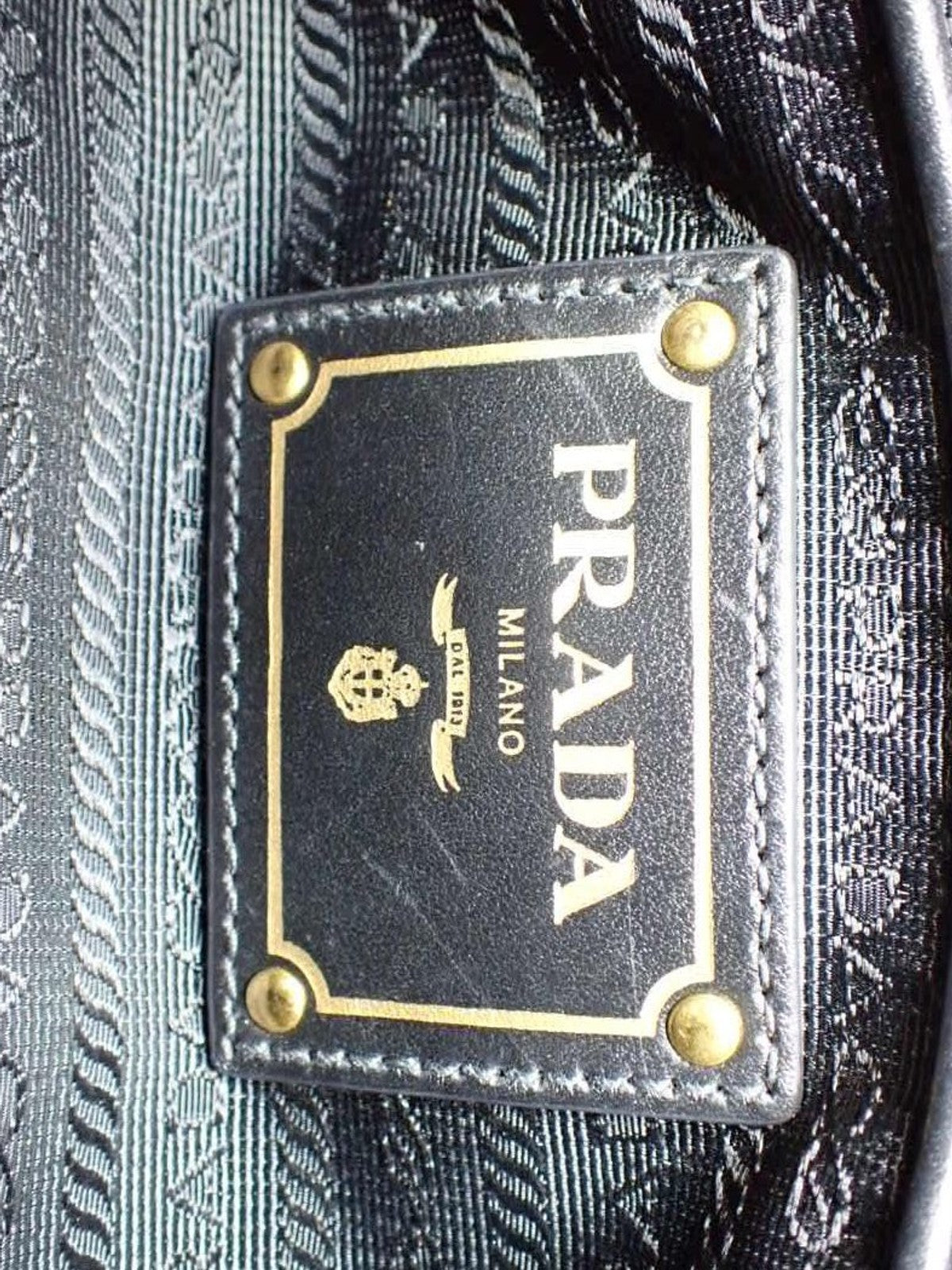 Hand Bag