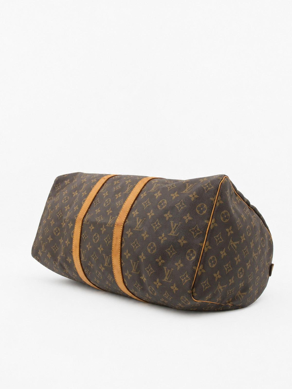 Keepall 50