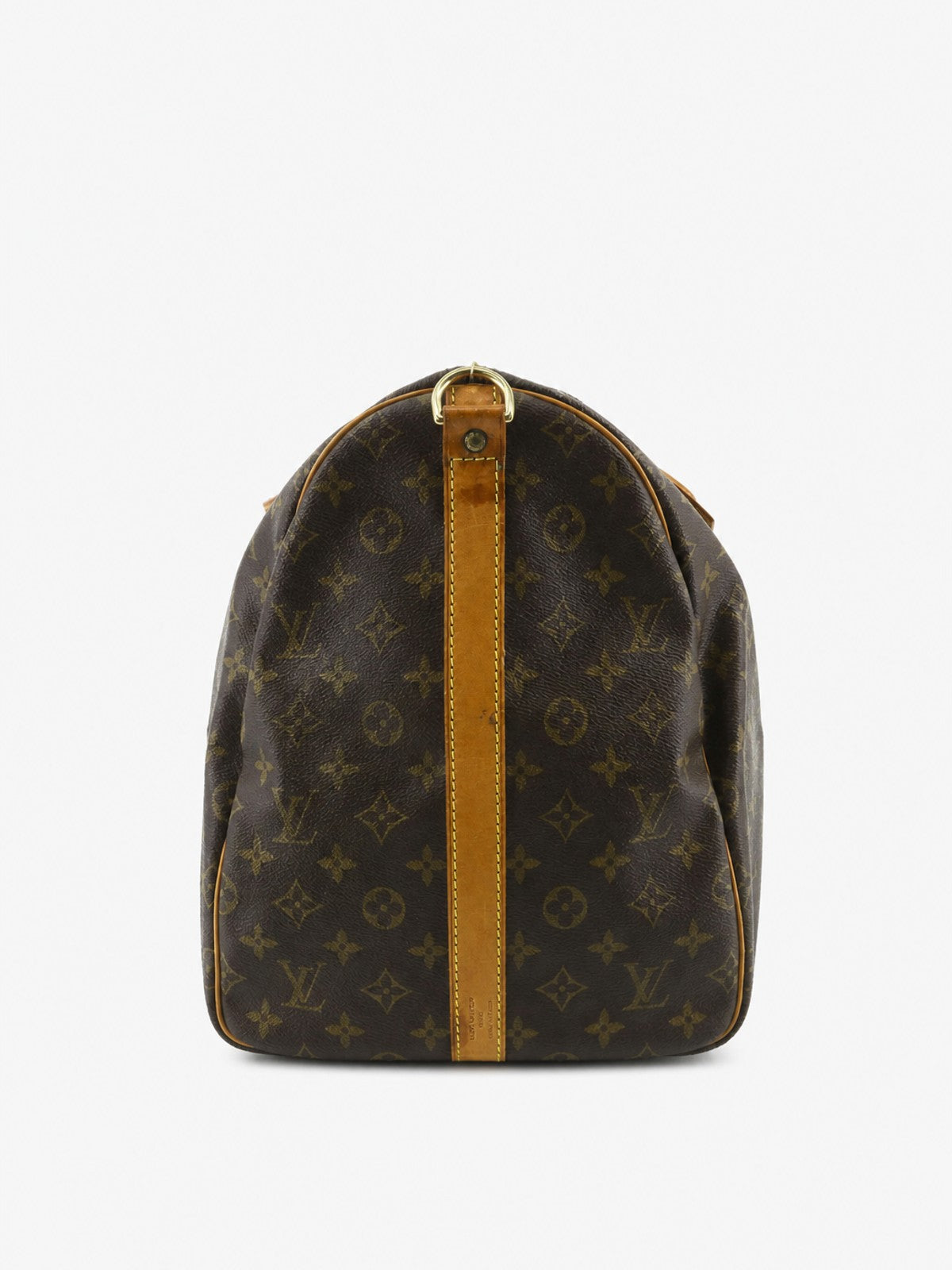 Keepall 55
